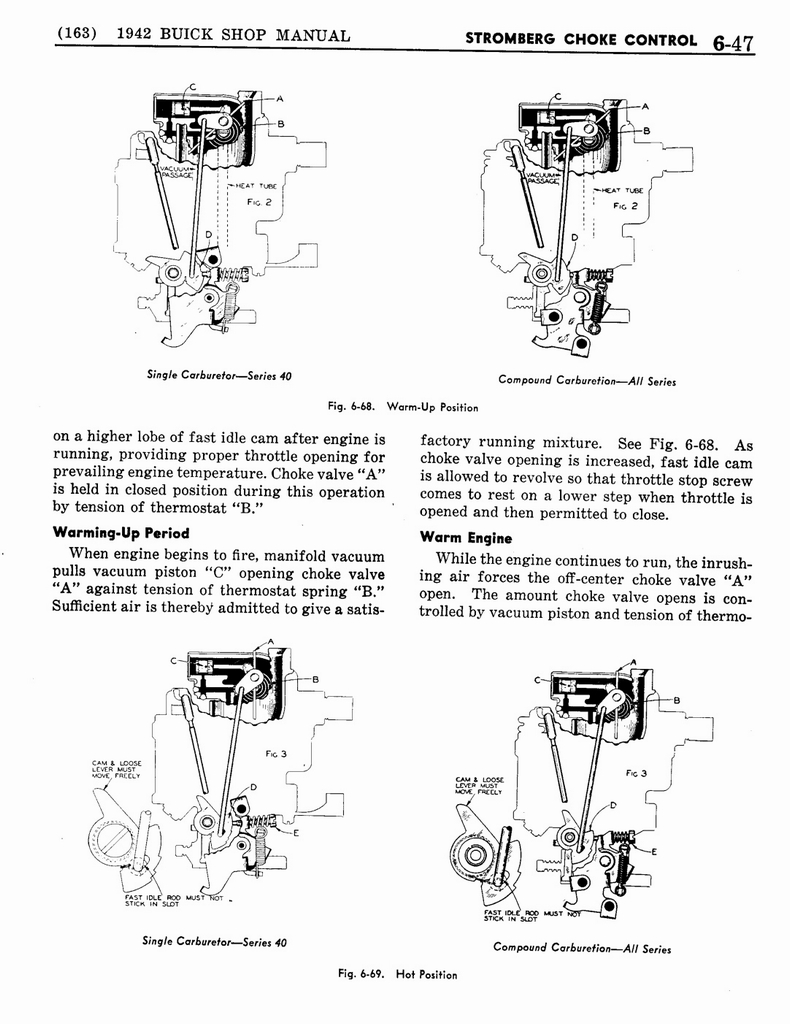 n_07 1942 Buick Shop Manual - Engine-048-048.jpg